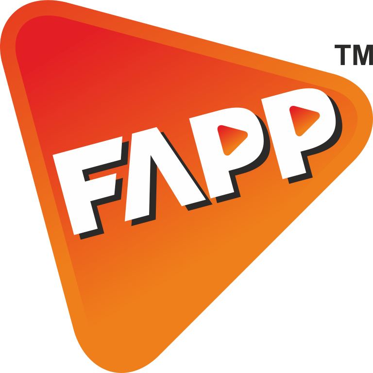 FAPP - Fun Adventure Party Play